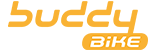 buddy-bike logo