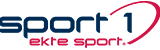 sport 1 logo